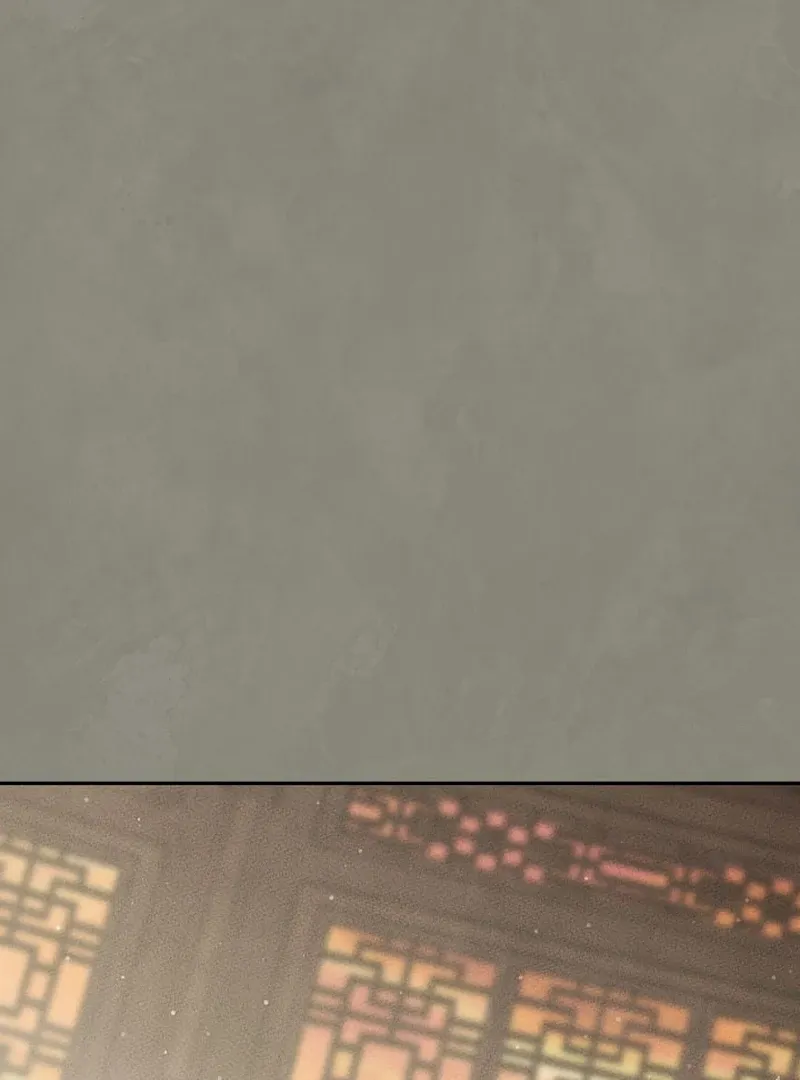 The Great Heavenly Demon Sovereign Chapter 12 page 37 - 