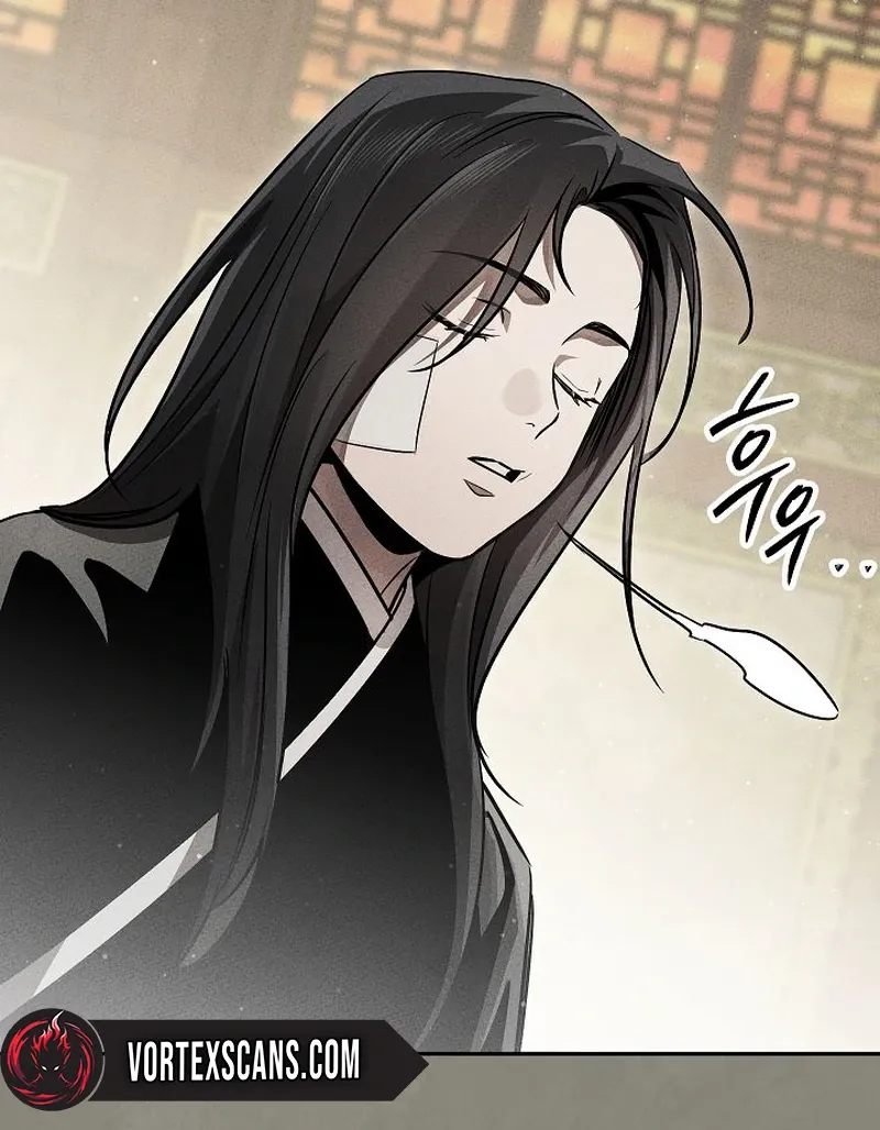 The Great Heavenly Demon Sovereign Chapter 12 page 38 - 