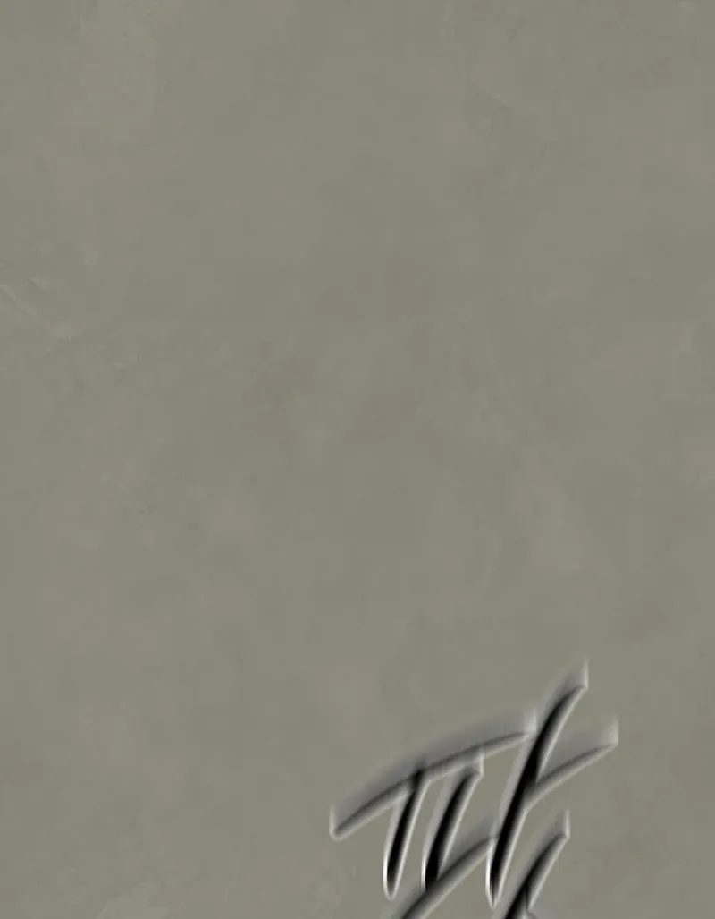 The Great Heavenly Demon Sovereign Chapter 12 page 39 - 