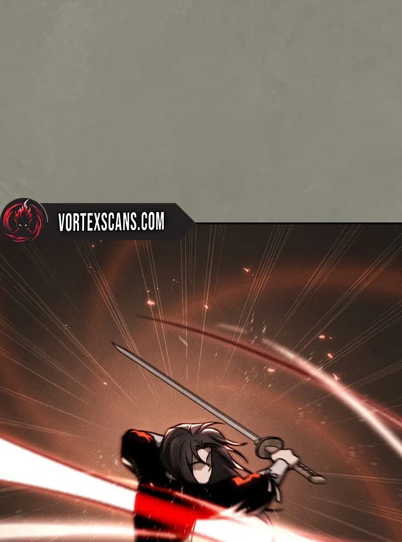 The Great Heavenly Demon Sovereign Chapter 12 page 41 - 