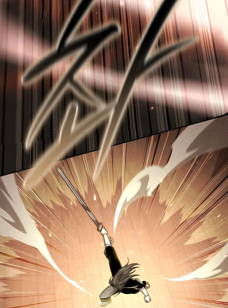 The Great Heavenly Demon Sovereign Chapter 12 page 45 - 