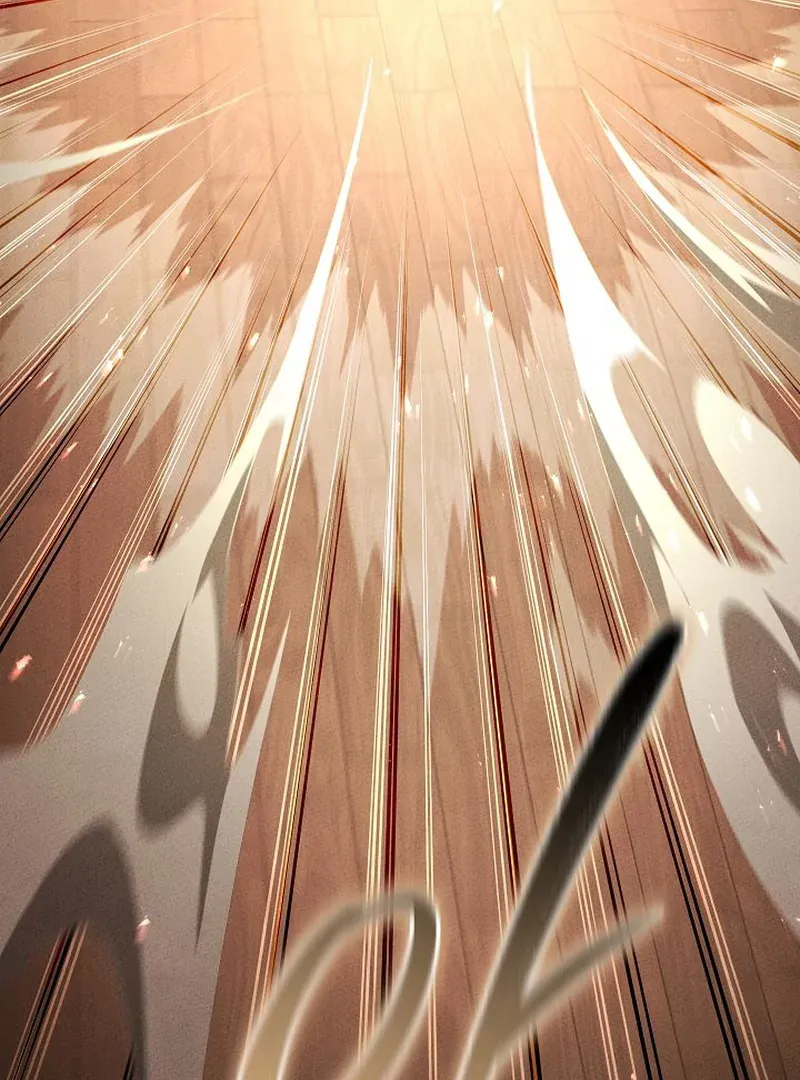 The Great Heavenly Demon Sovereign Chapter 12 page 46 - 
