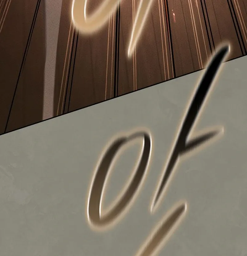 The Great Heavenly Demon Sovereign Chapter 12 page 47 - 