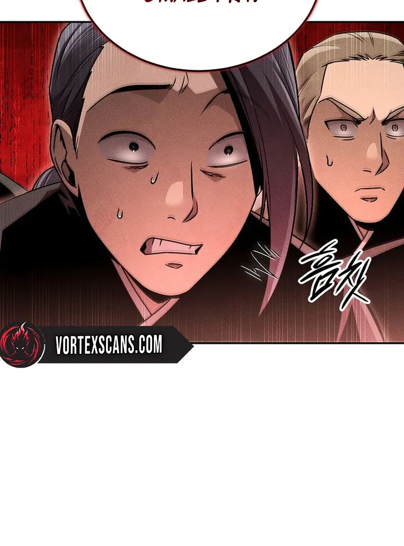 The Great Heavenly Demon Sovereign Chapter 12 page 6 - 