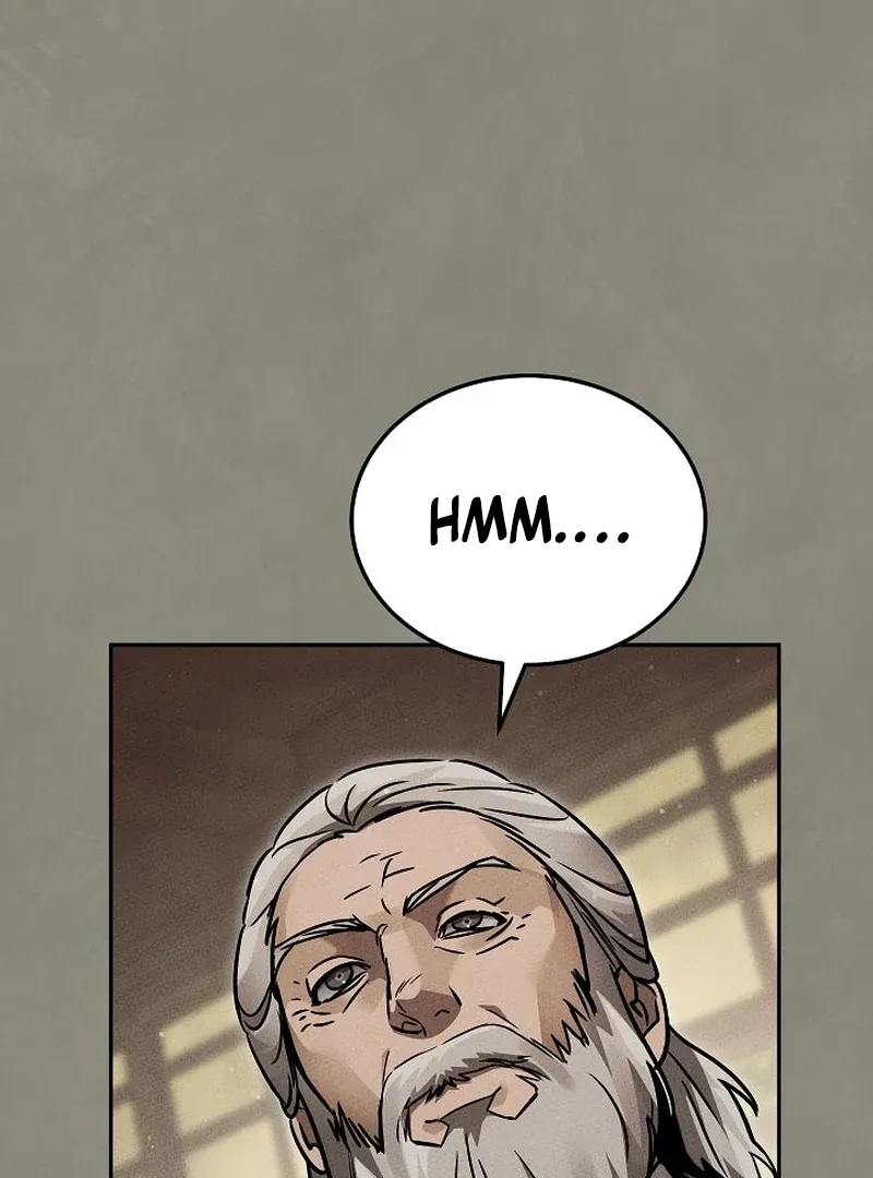 The Great Heavenly Demon Sovereign Chapter 12 page 51 - 