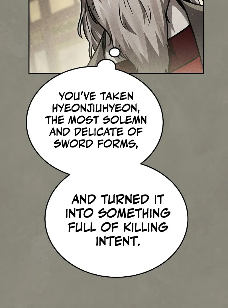The Great Heavenly Demon Sovereign Chapter 12 page 52 - 