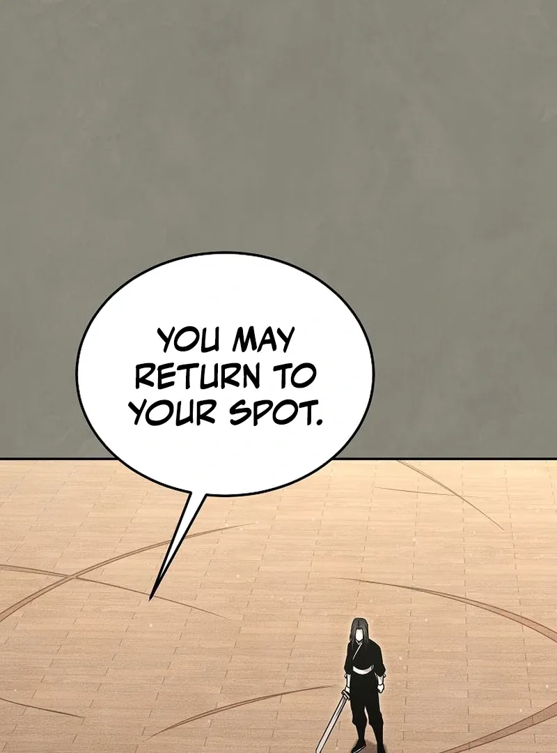 The Great Heavenly Demon Sovereign Chapter 12 page 53 - 