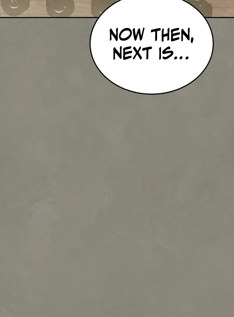 The Great Heavenly Demon Sovereign Chapter 12 page 55 - 