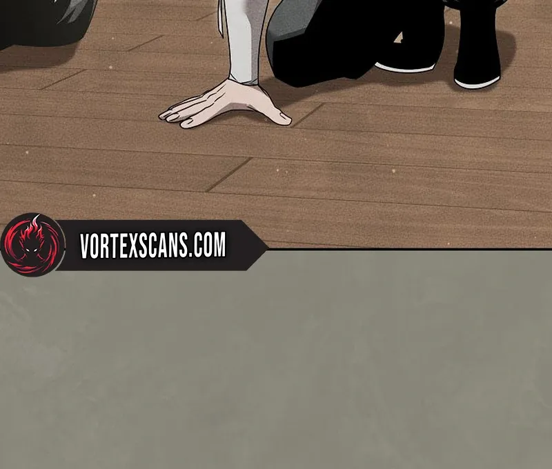 The Great Heavenly Demon Sovereign Chapter 12 page 58 - 