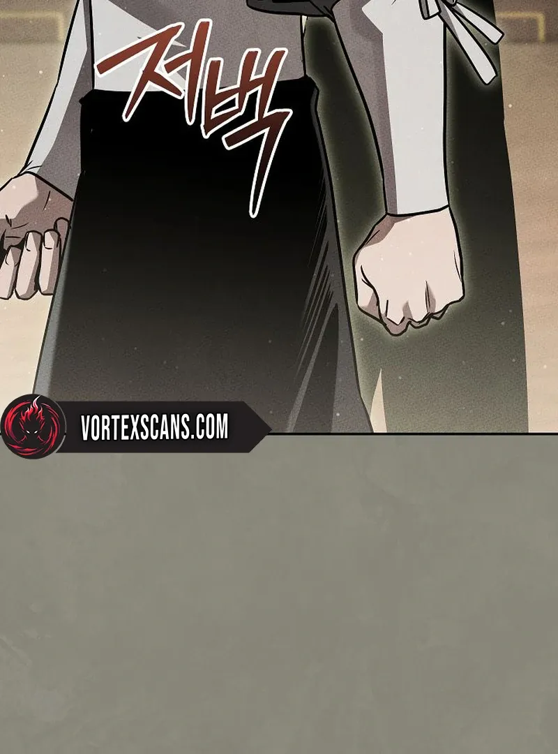 The Great Heavenly Demon Sovereign Chapter 12 page 61 - 