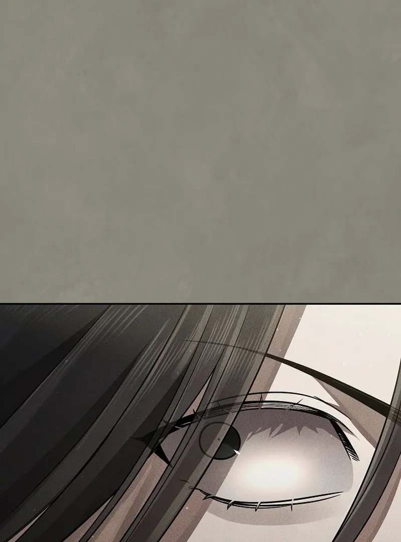 The Great Heavenly Demon Sovereign Chapter 12 page 62 - 