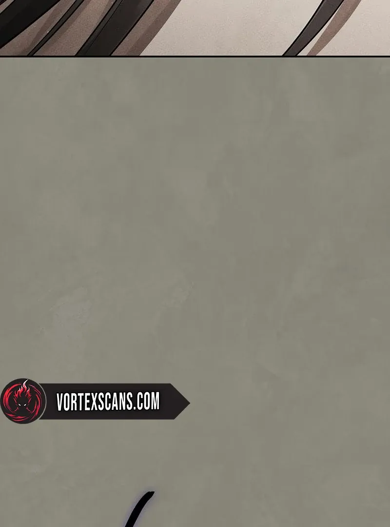 The Great Heavenly Demon Sovereign Chapter 12 page 63 - 
