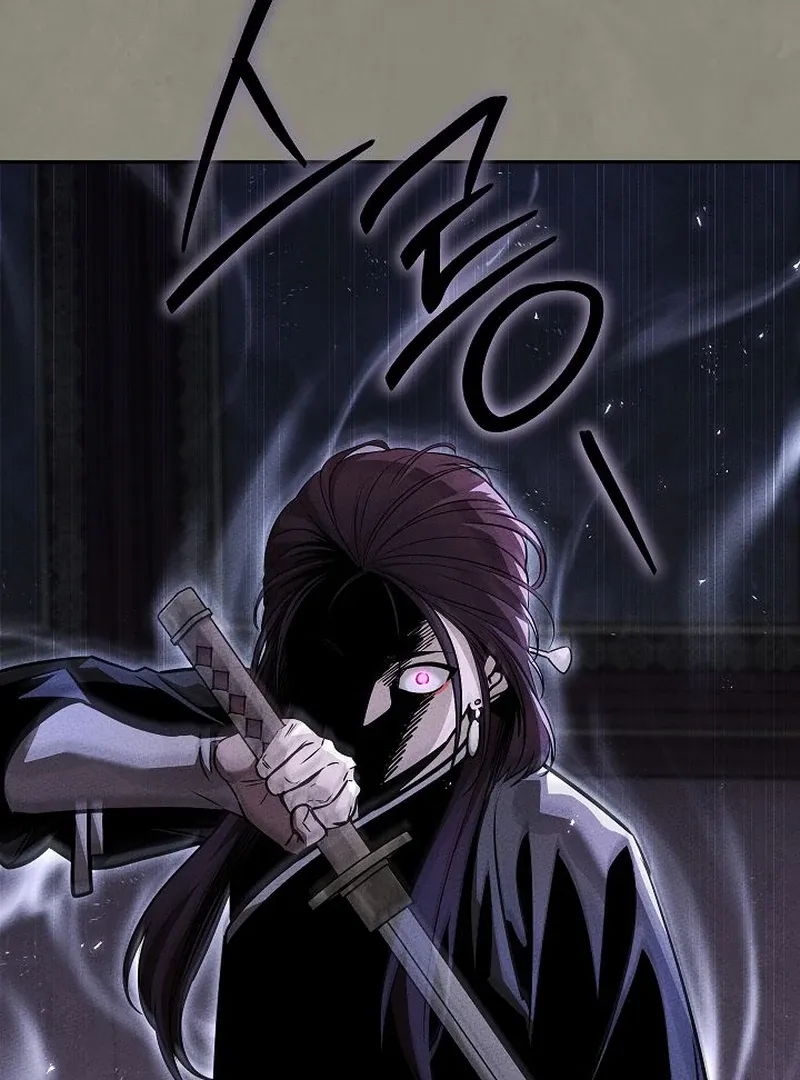 The Great Heavenly Demon Sovereign Chapter 12 page 64 - 