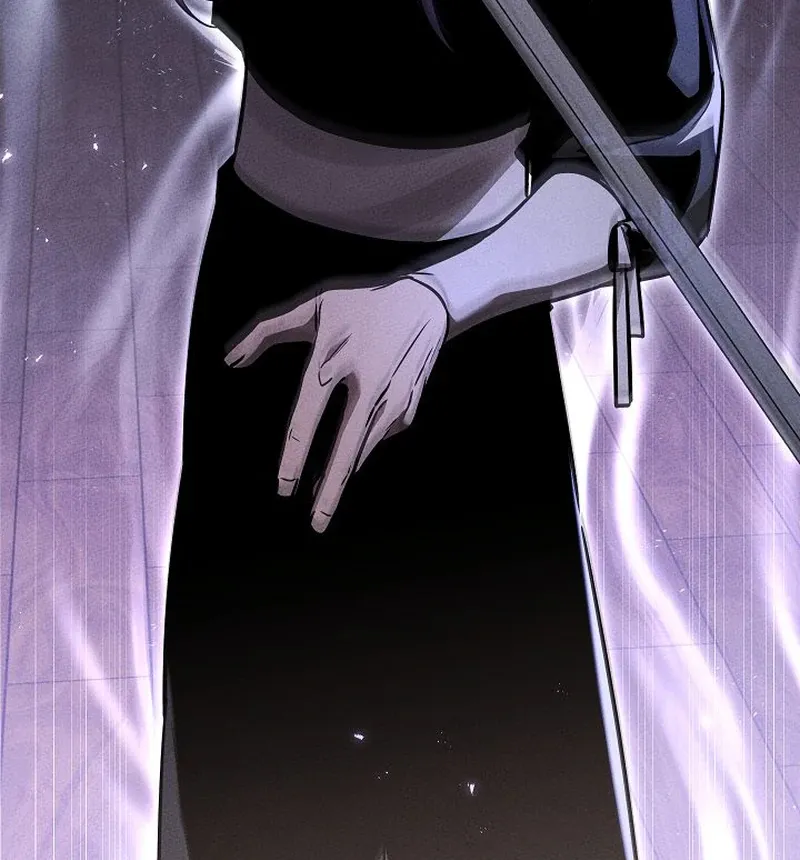 The Great Heavenly Demon Sovereign Chapter 12 page 65 - 