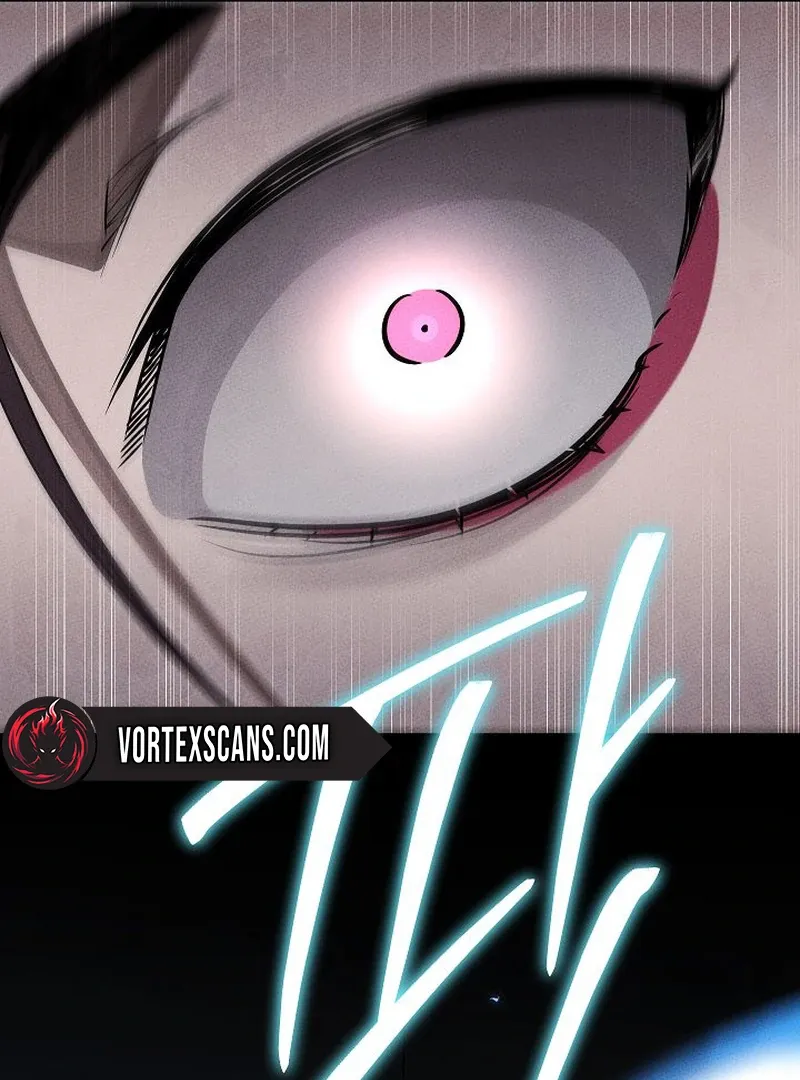 The Great Heavenly Demon Sovereign Chapter 12 page 67 - 