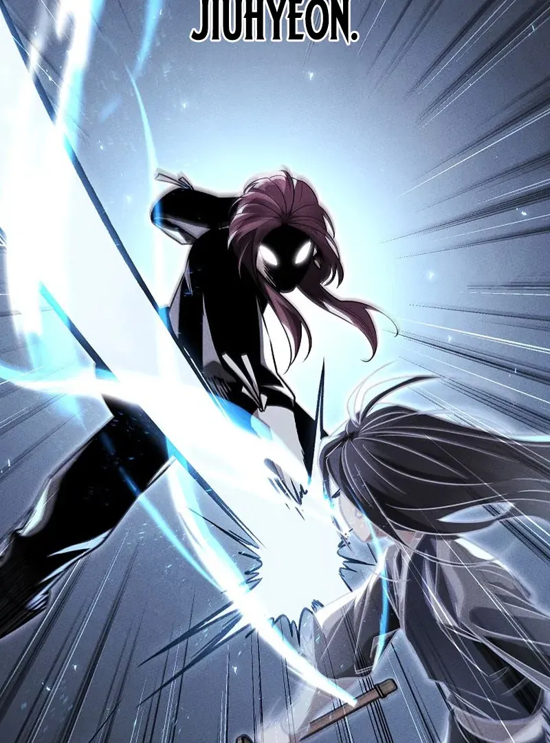 The Great Heavenly Demon Sovereign Chapter 12 page 69 - 