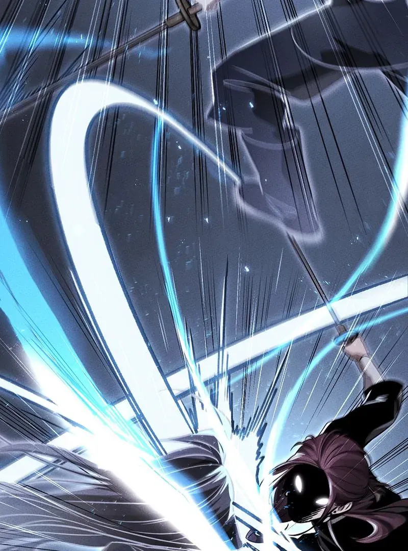 The Great Heavenly Demon Sovereign Chapter 12 page 70 - 