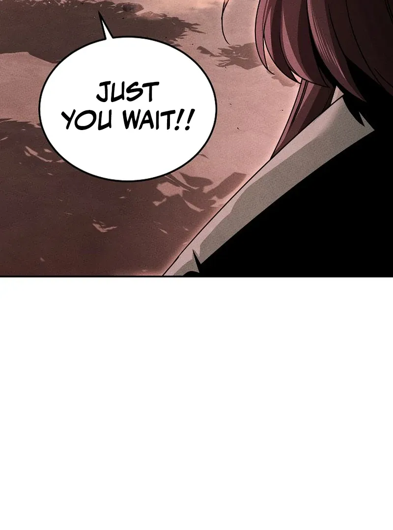 The Great Heavenly Demon Sovereign Chapter 12 page 8 - 