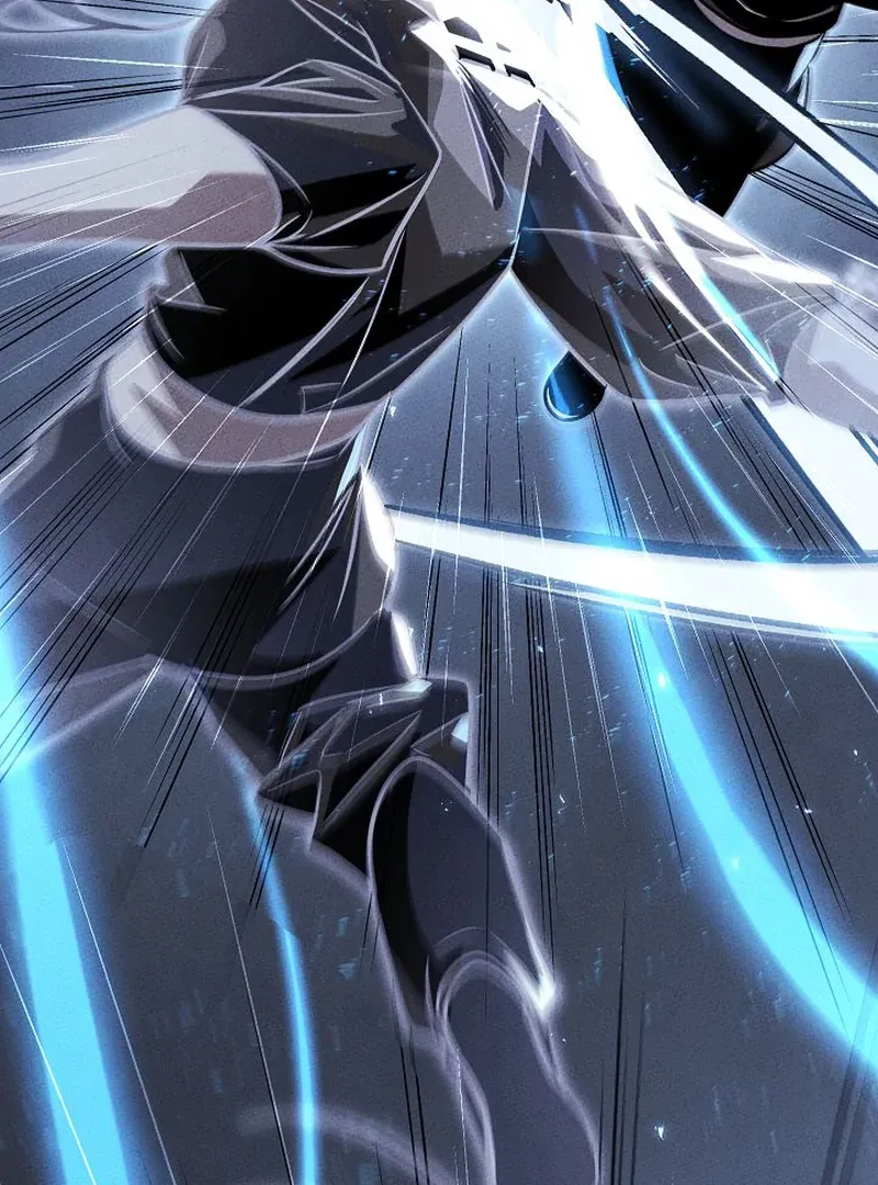 The Great Heavenly Demon Sovereign Chapter 12 page 71 - 