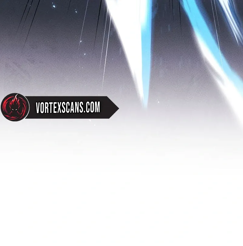 The Great Heavenly Demon Sovereign Chapter 12 page 74 - 