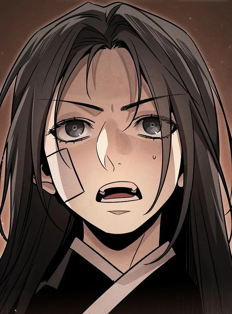 The Great Heavenly Demon Sovereign Chapter 12 page 76 - 