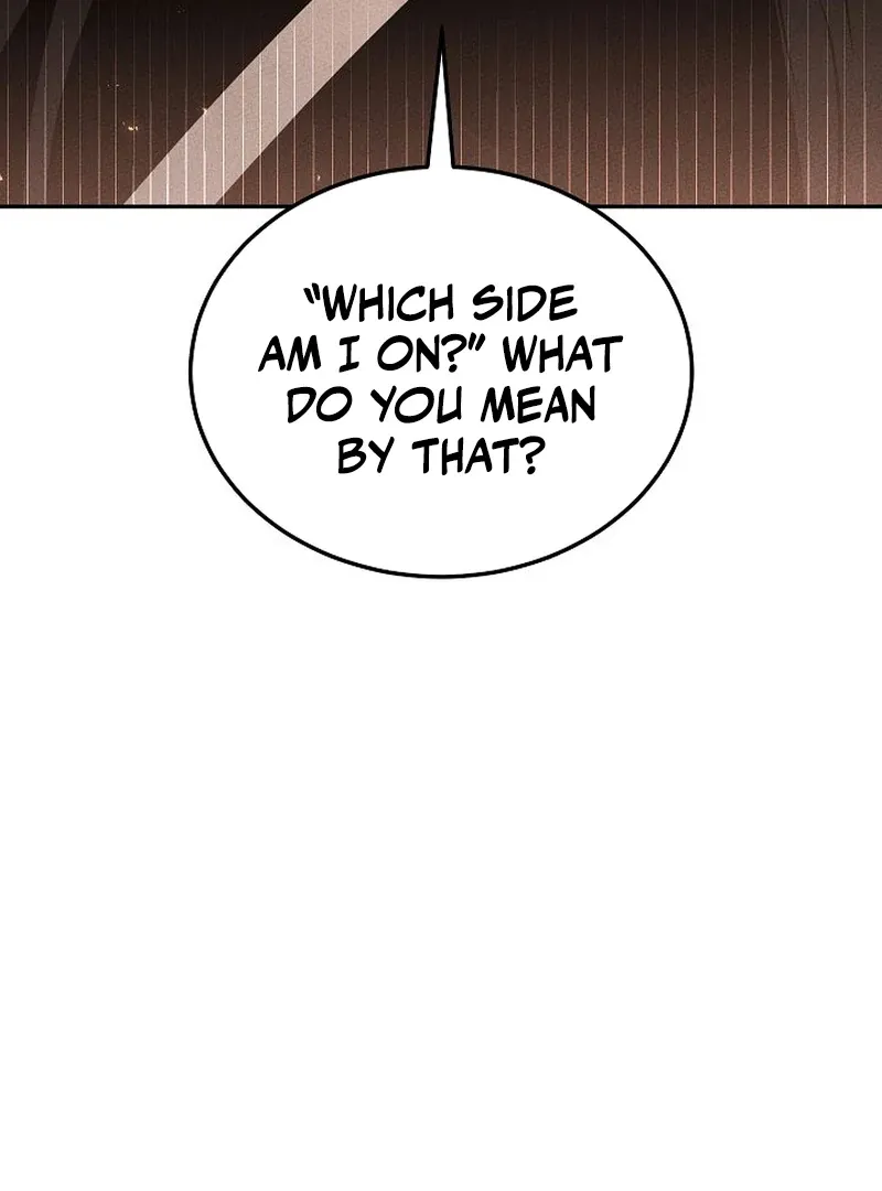 The Great Heavenly Demon Sovereign Chapter 12 page 77 - 