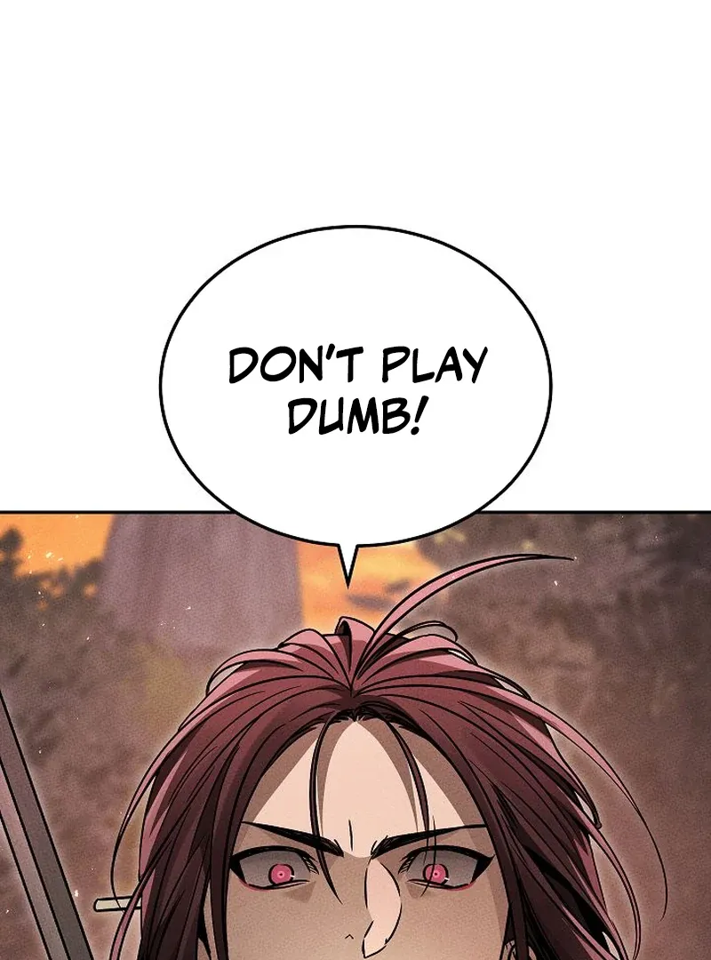 The Great Heavenly Demon Sovereign Chapter 12 page 78 - 