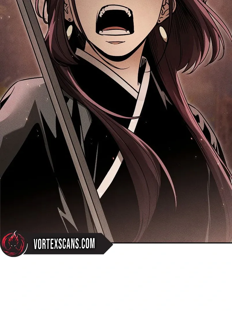 The Great Heavenly Demon Sovereign Chapter 12 page 79 - 