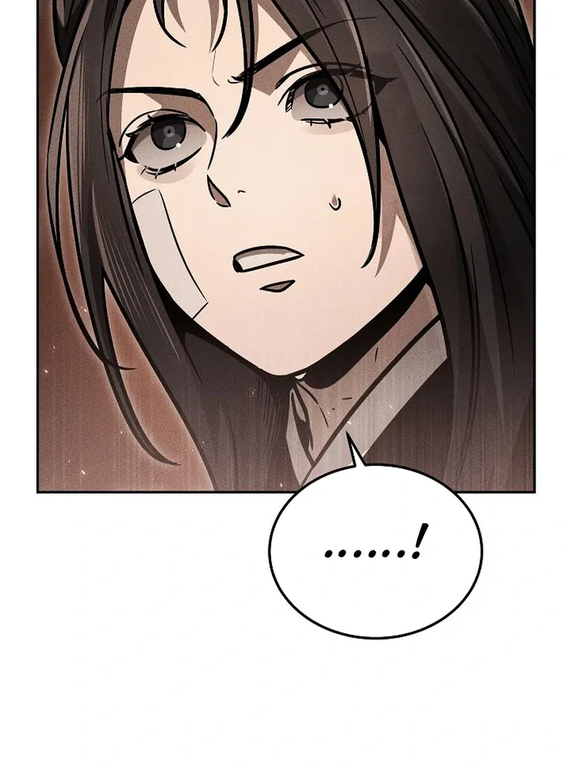The Great Heavenly Demon Sovereign Chapter 12 page 81 - 