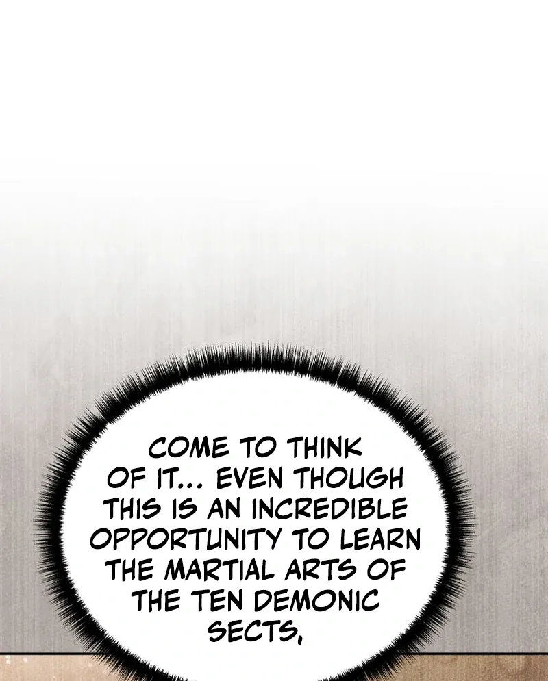 The Great Heavenly Demon Sovereign Chapter 12 page 82 - 