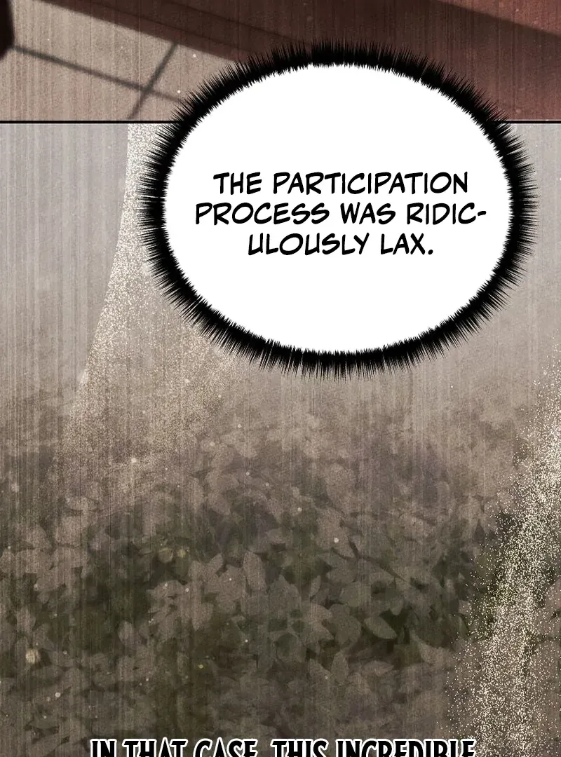 The Great Heavenly Demon Sovereign Chapter 12 page 84 - 