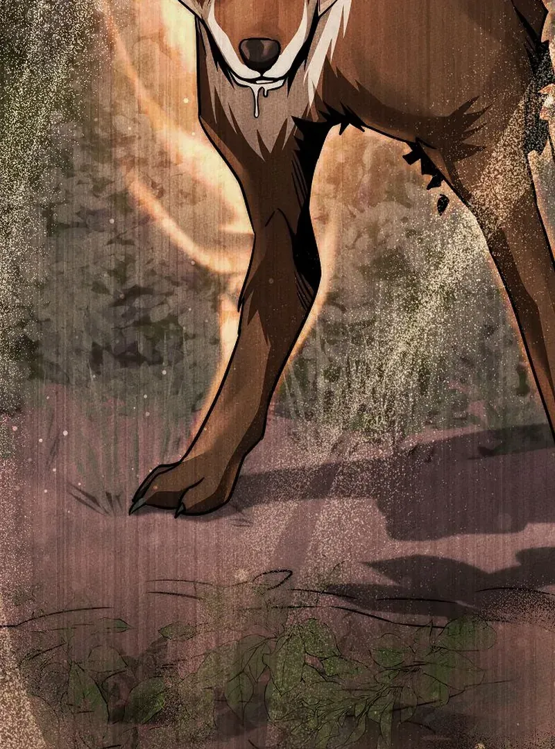 The Great Heavenly Demon Sovereign Chapter 12 page 86 - 