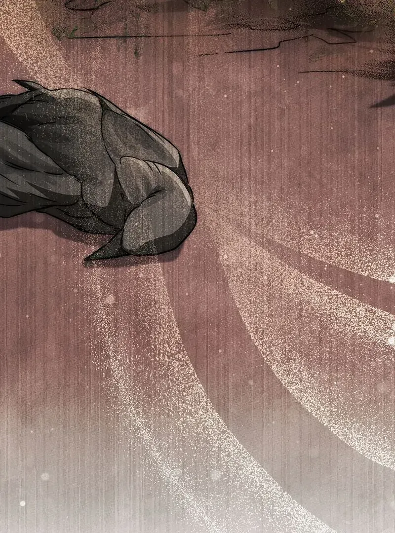 The Great Heavenly Demon Sovereign Chapter 12 page 87 - 