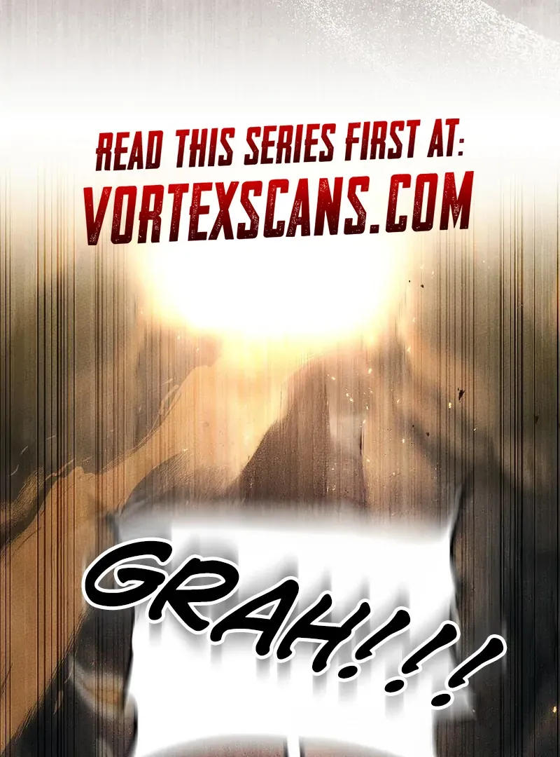 The Great Heavenly Demon Sovereign Chapter 12 page 88 - 