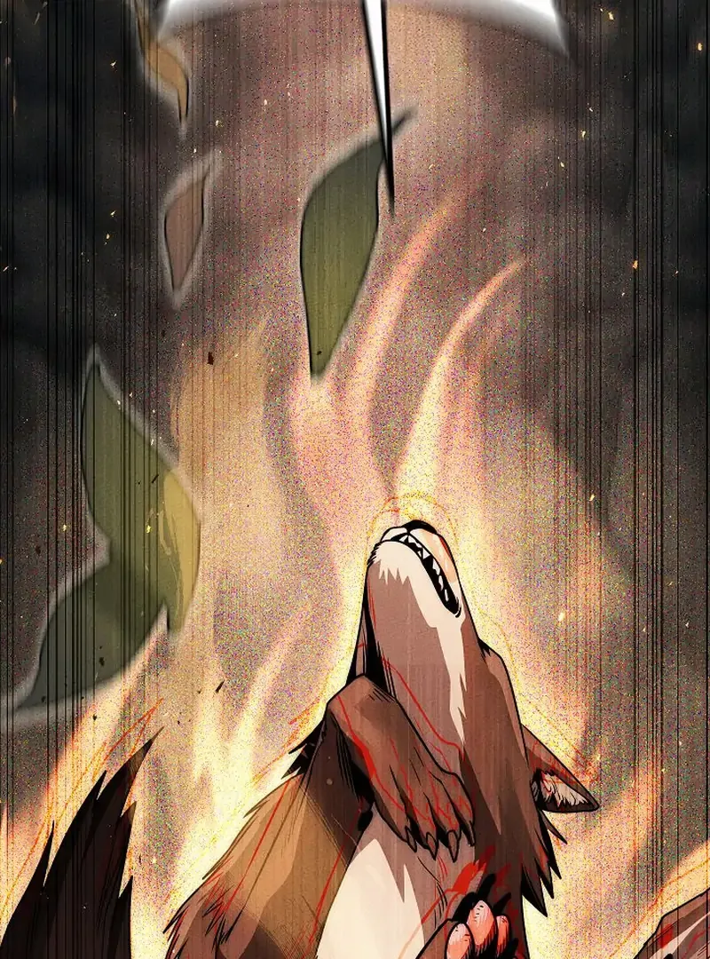 The Great Heavenly Demon Sovereign Chapter 12 page 89 - 