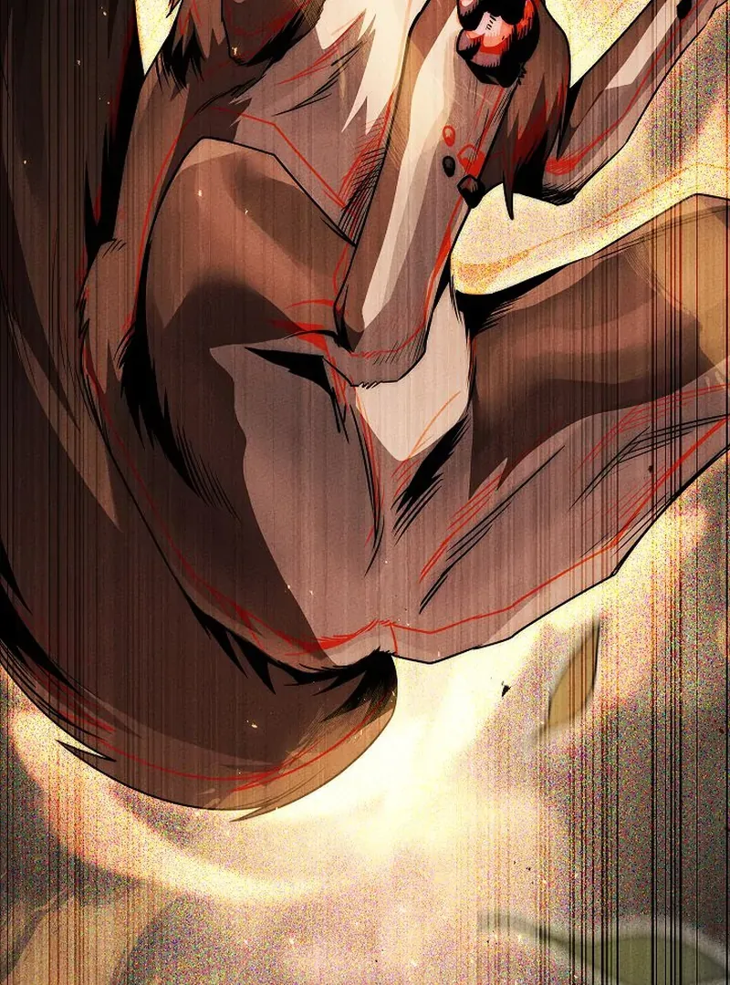The Great Heavenly Demon Sovereign Chapter 12 page 90 - 