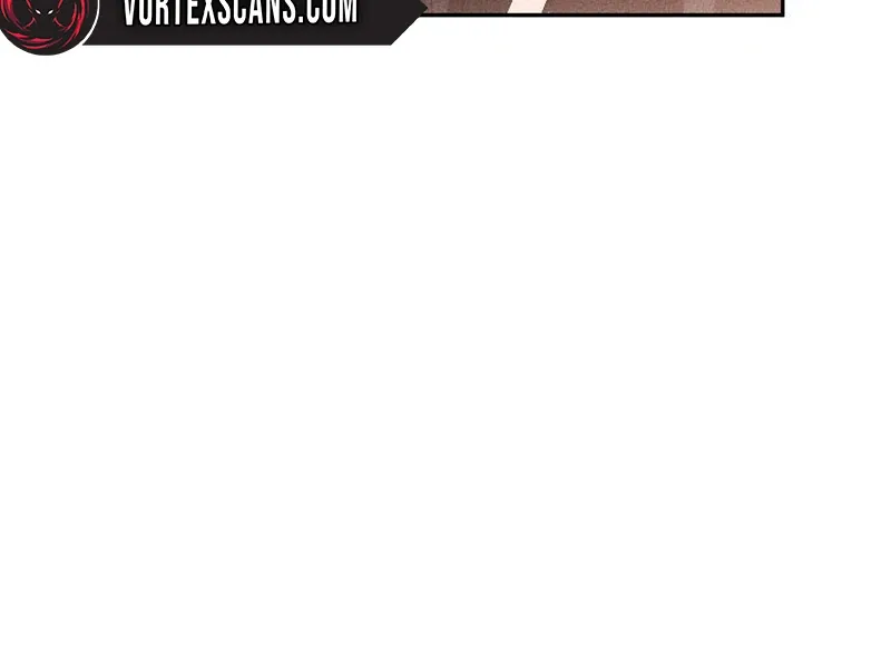 The Great Heavenly Demon Sovereign Chapter 12 page 10 - 