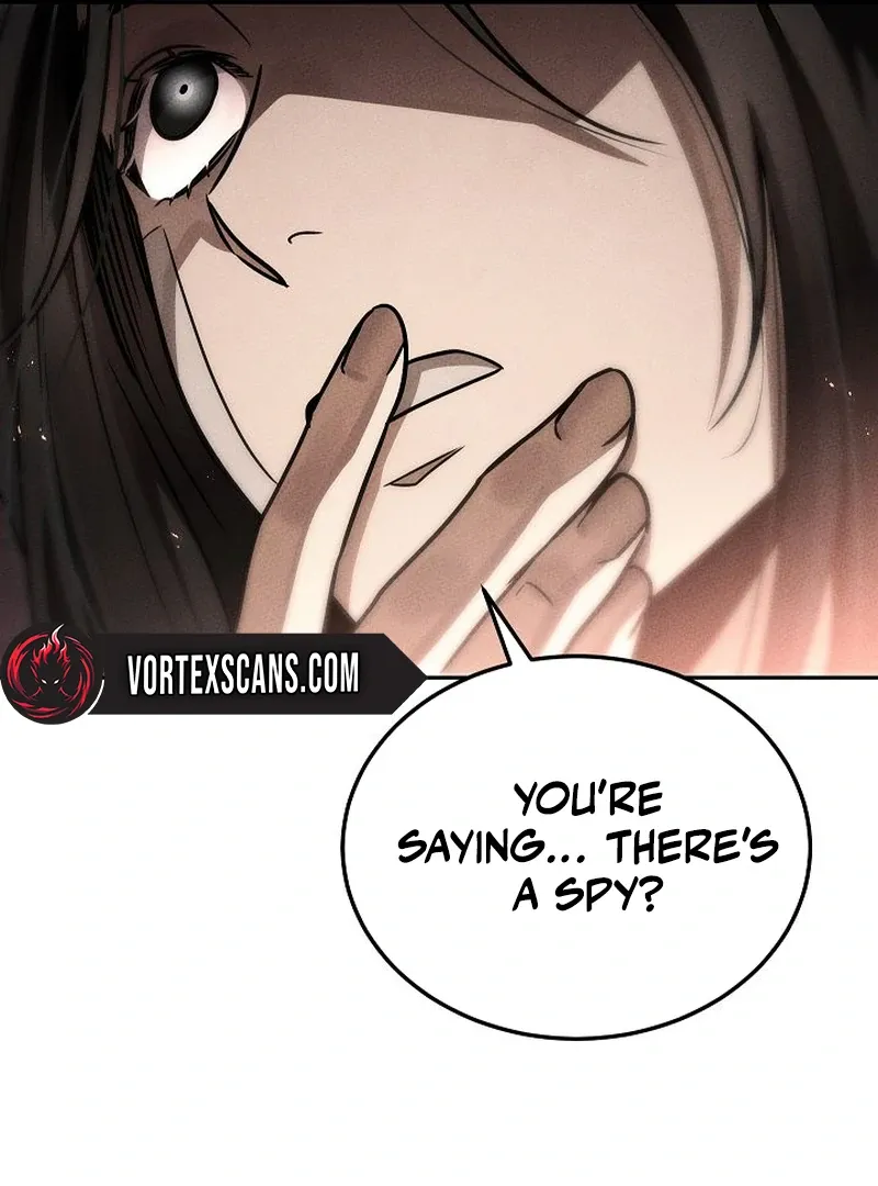 The Great Heavenly Demon Sovereign Chapter 12 page 94 - 