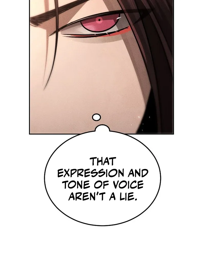 The Great Heavenly Demon Sovereign Chapter 12 page 96 - 