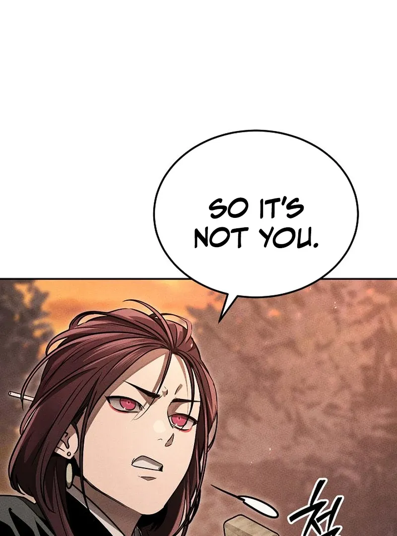 The Great Heavenly Demon Sovereign Chapter 12 page 97 - 