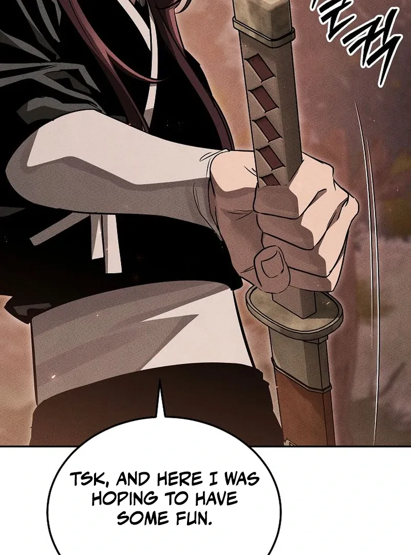 The Great Heavenly Demon Sovereign Chapter 12 page 98 - 