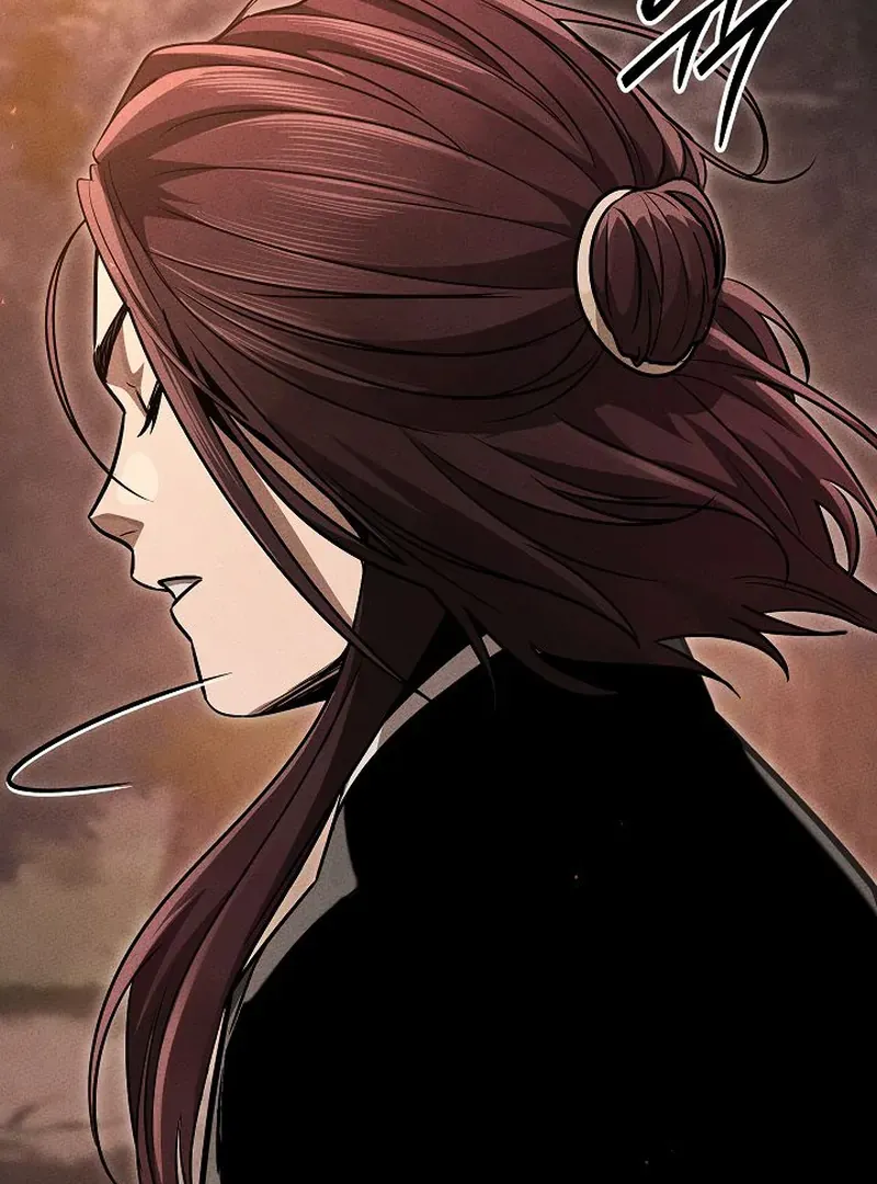 The Great Heavenly Demon Sovereign Chapter 12 page 100 - 