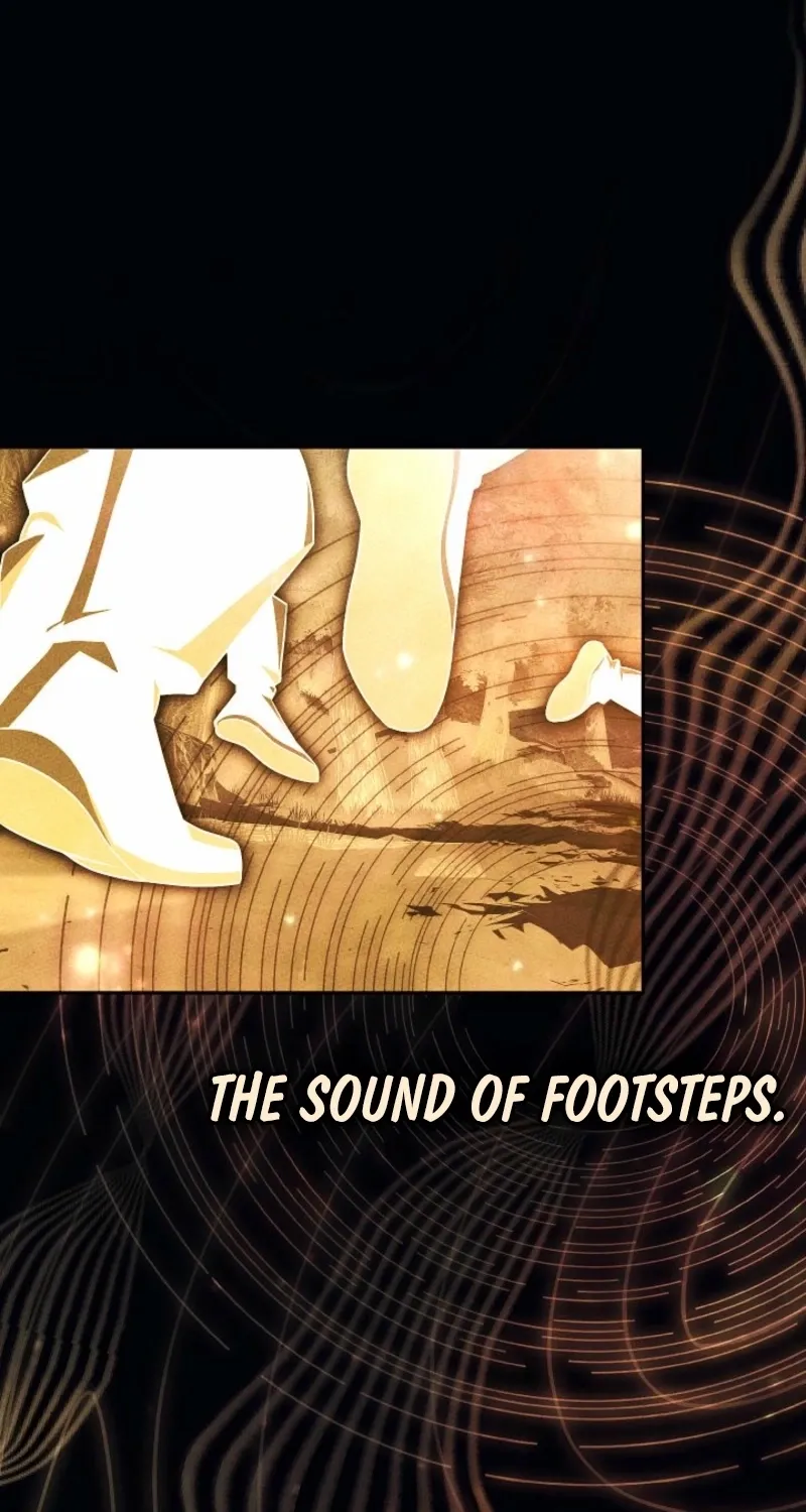 The Great Heavenly Demon Sovereign Chapter 13.1 page 101 - 