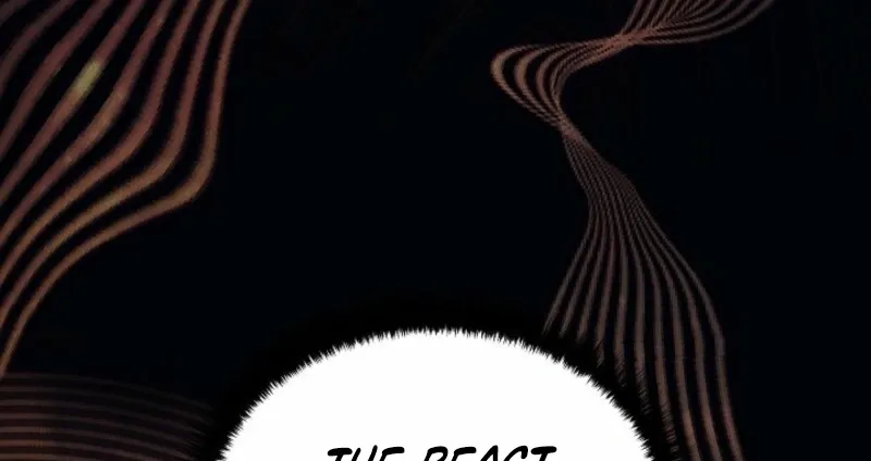 The Great Heavenly Demon Sovereign Chapter 13.1 page 105 - 