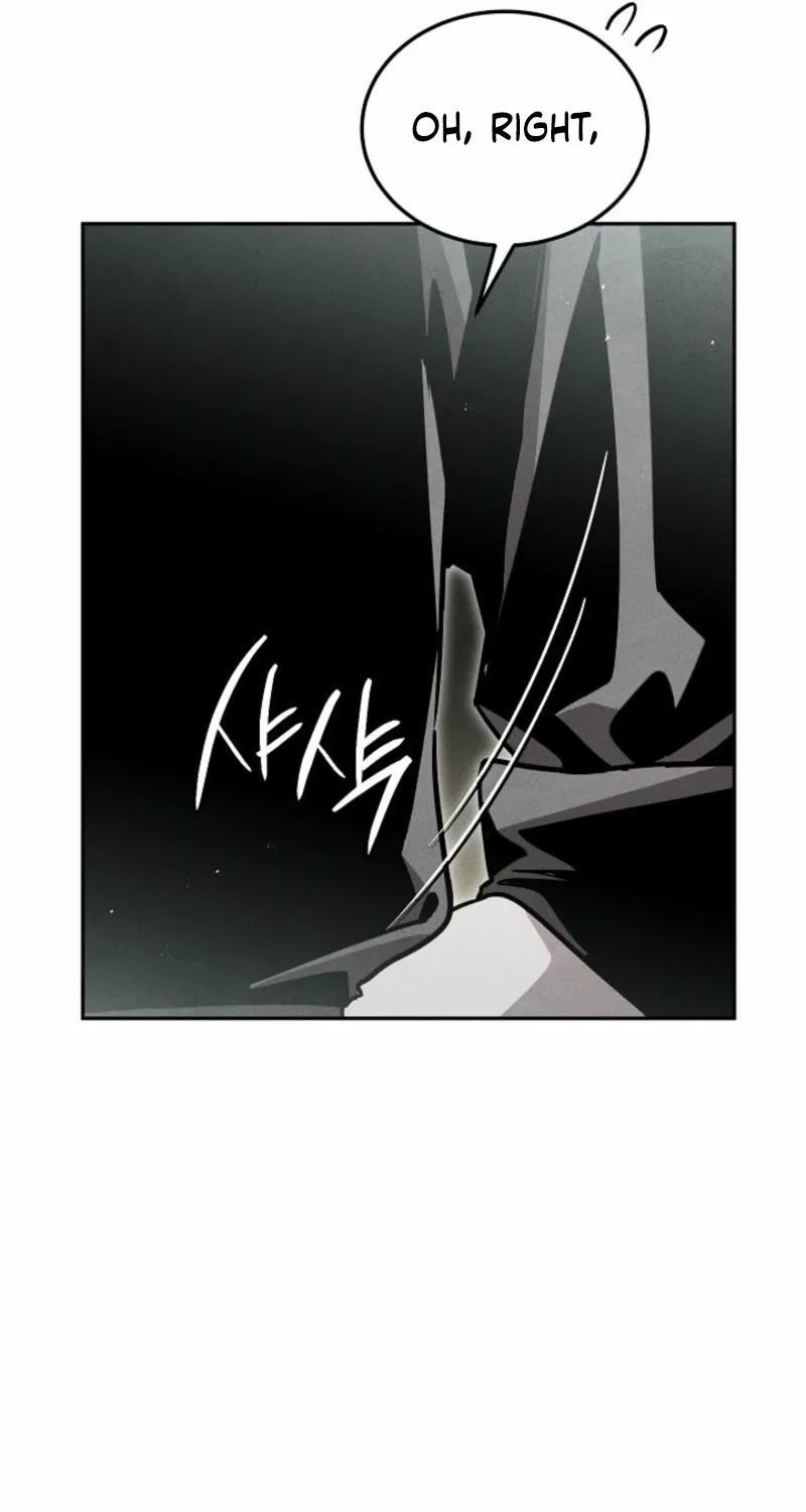 The Great Heavenly Demon Sovereign Chapter 13.1 page 111 - 
