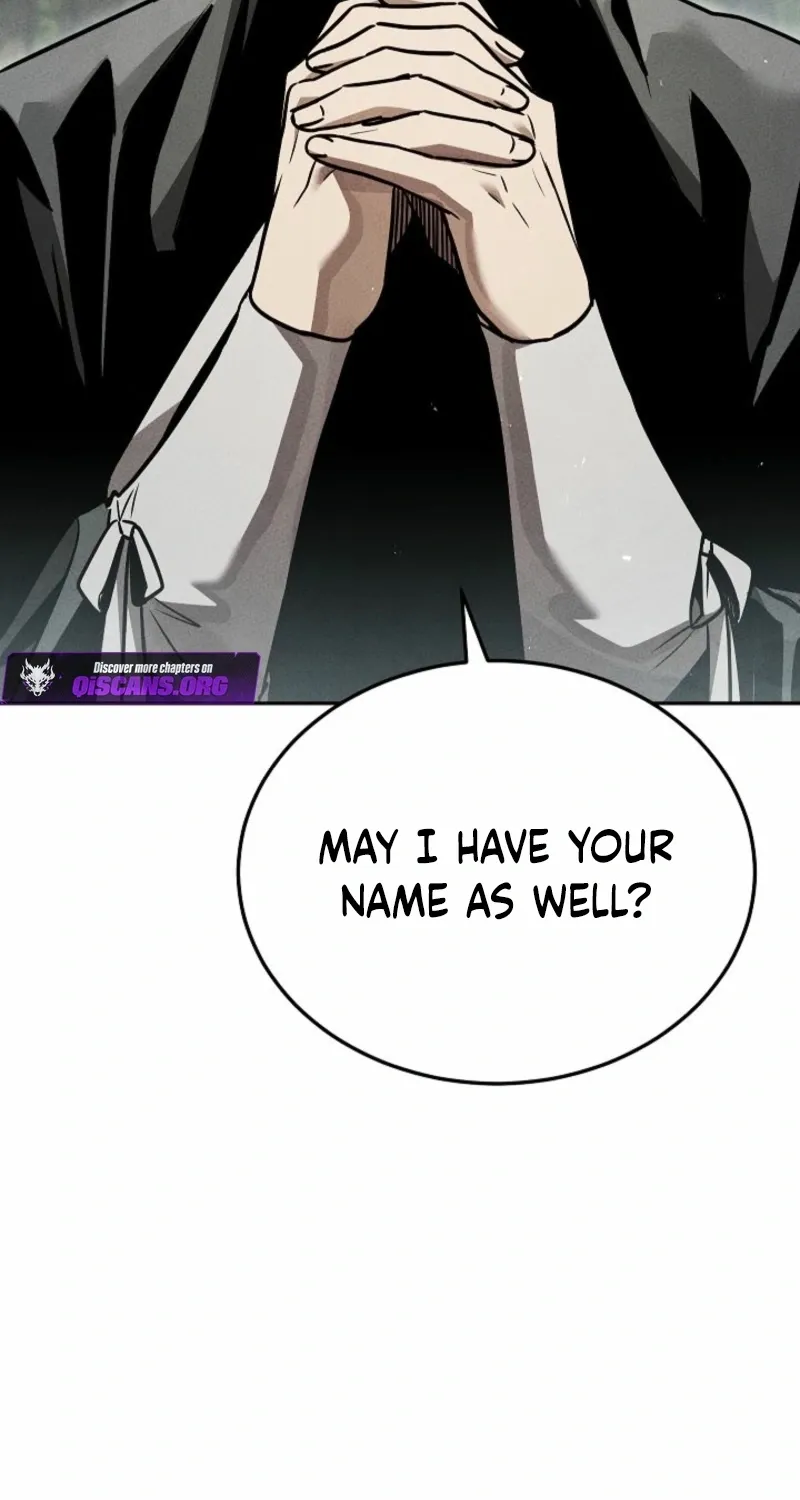 The Great Heavenly Demon Sovereign Chapter 13.1 page 113 - 