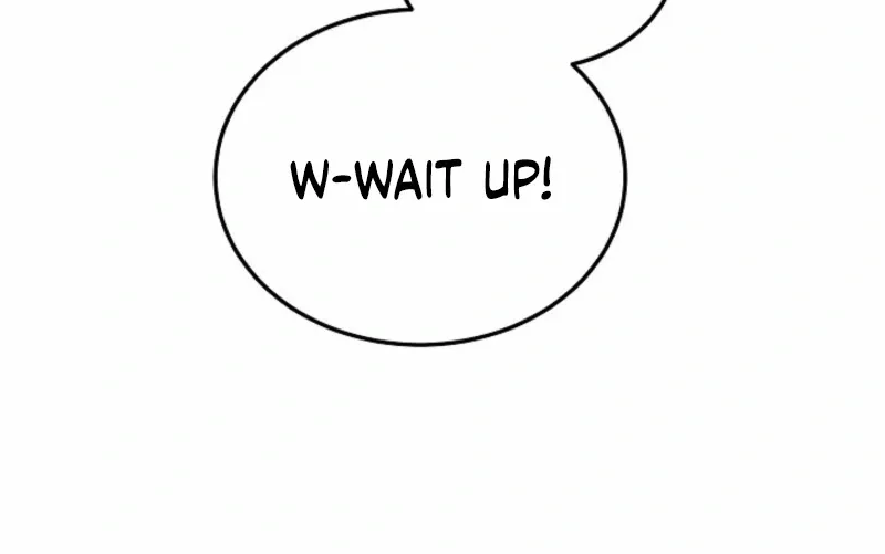 The Great Heavenly Demon Sovereign Chapter 13.1 page 115 - 
