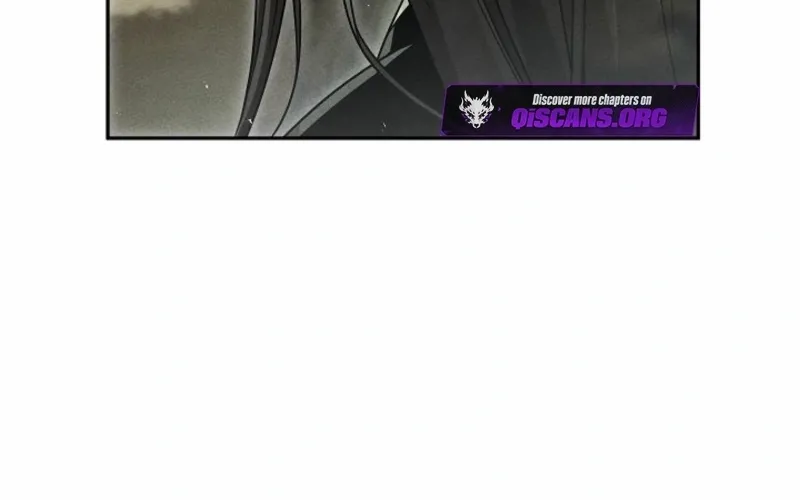 The Great Heavenly Demon Sovereign Chapter 13.1 page 120 - 