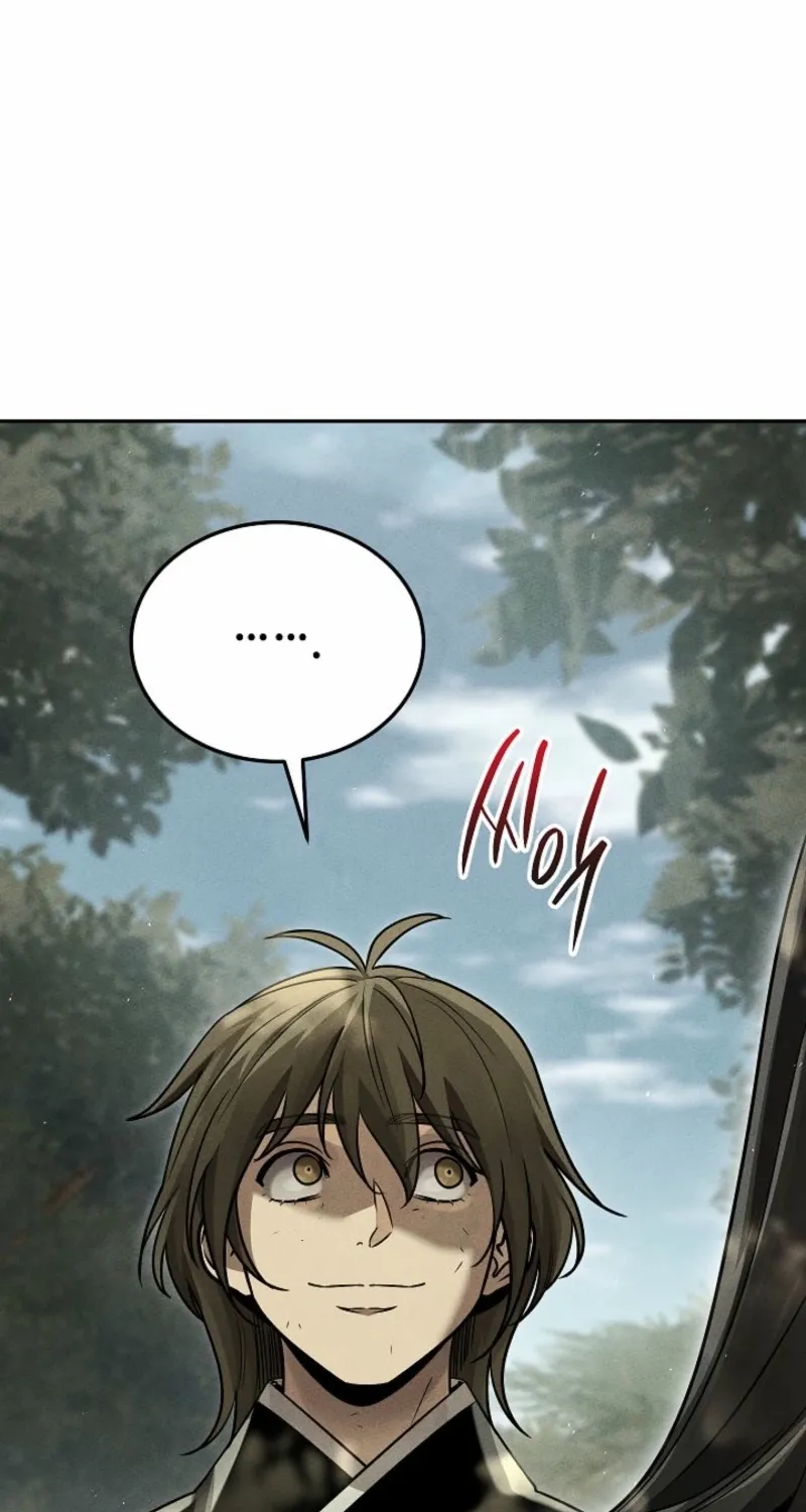 The Great Heavenly Demon Sovereign Chapter 13.1 page 123 - 
