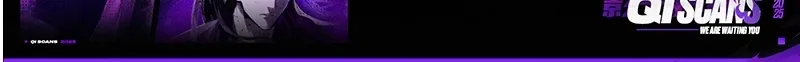 The Great Heavenly Demon Sovereign Chapter 13.1 page 126 - 